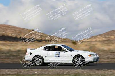 media/Mar-05-2022-ACH Motoring Trackdayz (Sat) [[10e7335f8e]]/3-yellow/session3 turn 11/